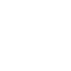 cyberako Facebook